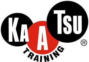 Kaatsu logo